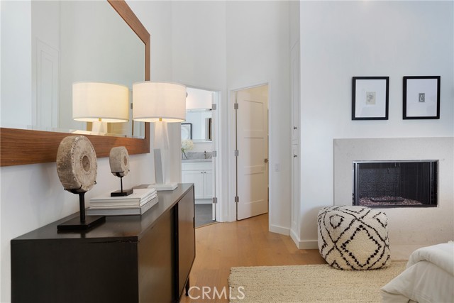 Detail Gallery Image 27 of 57 For 608 & 608 .5 Acacia Ave, Corona Del Mar,  CA 92625 - 5 Beds | 4 Baths