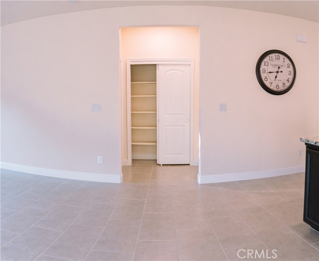 Detail Gallery Image 24 of 35 For 4463 Conway Ct, Merced,  CA 95348 - 3 Beds | 2 Baths