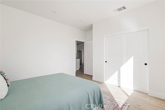 Detail Gallery Image 18 of 40 For 471 Crestwood Dr, Paradise,  CA 95969 - 2 Beds | 1/1 Baths