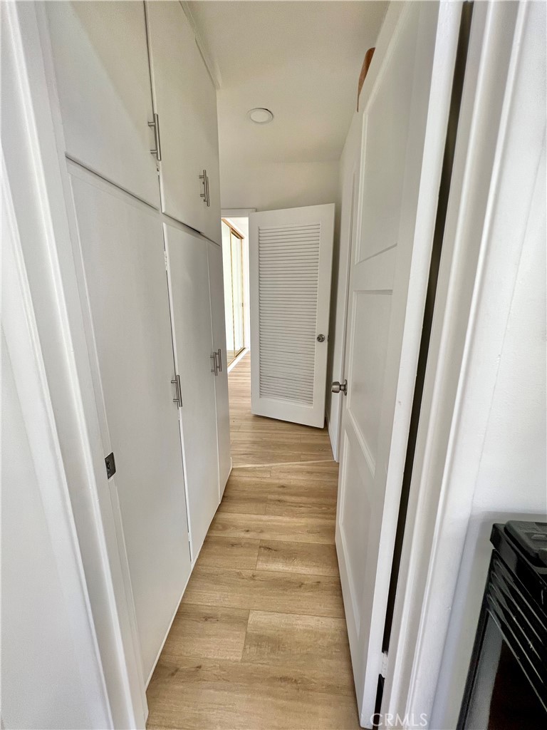 332 Locust Street A