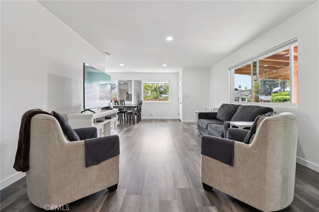2801 College - photo 19