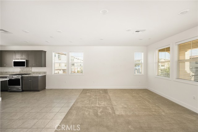 Detail Gallery Image 8 of 25 For 18318 Iris, Yorba Linda,  CA 92886 - 4 Beds | 3/1 Baths