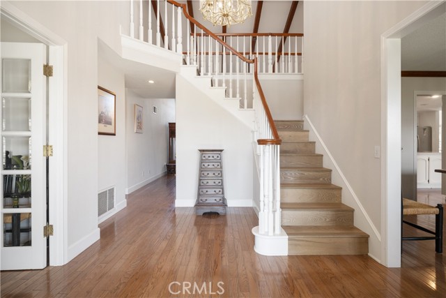 34150 Pauba Road, Temecula CA: https://media.crmls.org/medias/0f17a512-6de4-4f04-8060-e5907e71b486.jpg