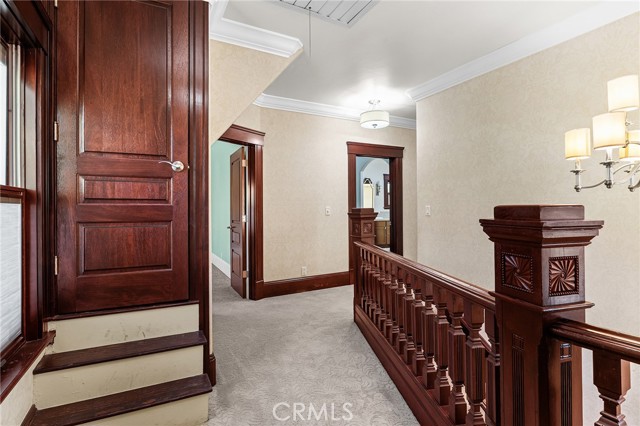 Detail Gallery Image 38 of 74 For 1344 1st, Oroville,  CA 95965 - 4 Beds | 5 Baths