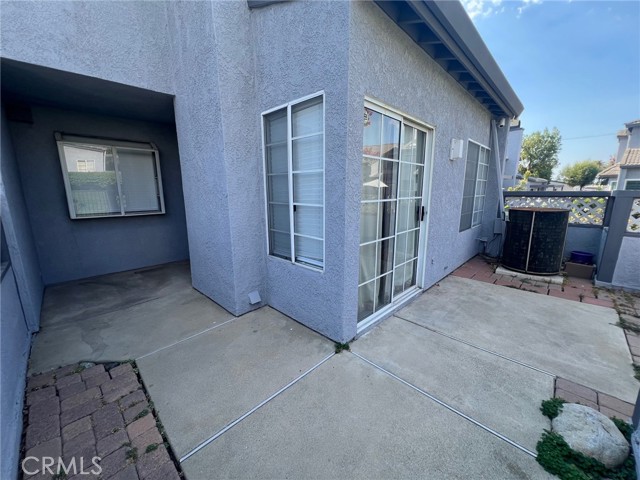 Detail Gallery Image 4 of 25 For 8278 Sutterhome Pl, Rancho Cucamonga,  CA 91730 - 3 Beds | 2/1 Baths