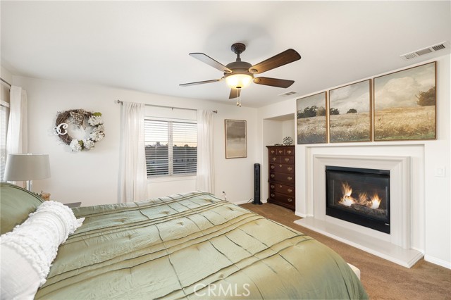 Detail Gallery Image 35 of 64 For 32875 El Centro, Menifee,  CA 92584 - 5 Beds | 4 Baths