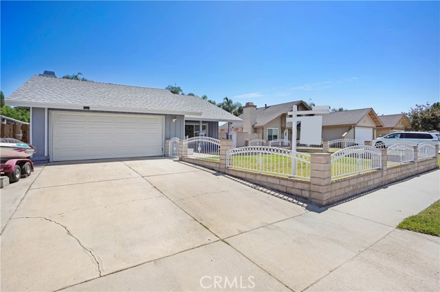 Image 2 for 15781 Chantilly St, Chino Hills, CA 91709