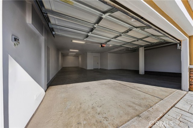 Detail Gallery Image 21 of 75 For 3625 Paddock Way, Quartz Hill,  CA 93536 - 6 Beds | 4/2 Baths