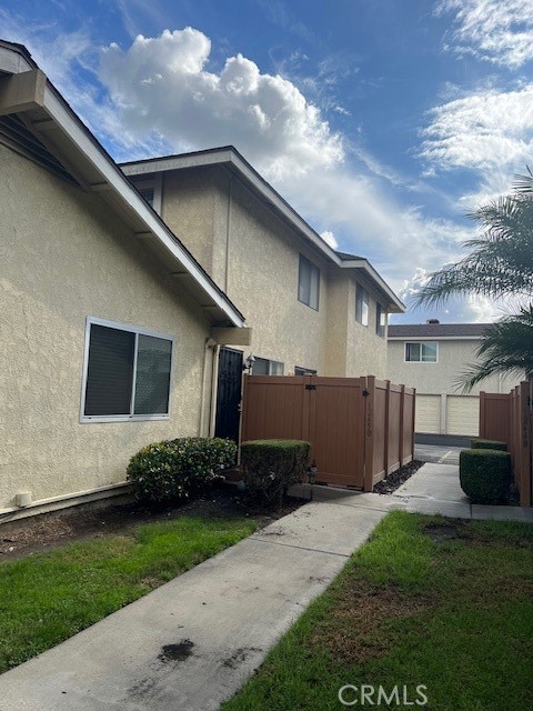 Front Image Thumbnail for CRRS25264200