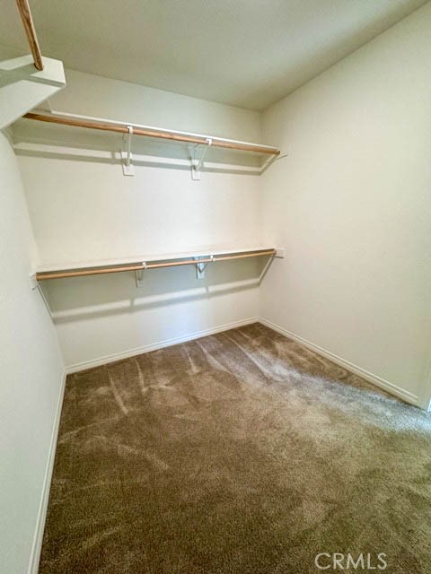 Detail Gallery Image 26 of 39 For 24139 Dolcetto Ave #501,  Murrieta,  CA 92562 - 3 Beds | 2/1 Baths
