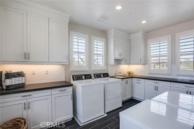 Detail Gallery Image 55 of 58 For 22 Calle Tamara, San Clemente,  CA 92673 - 5 Beds | 5/1 Baths