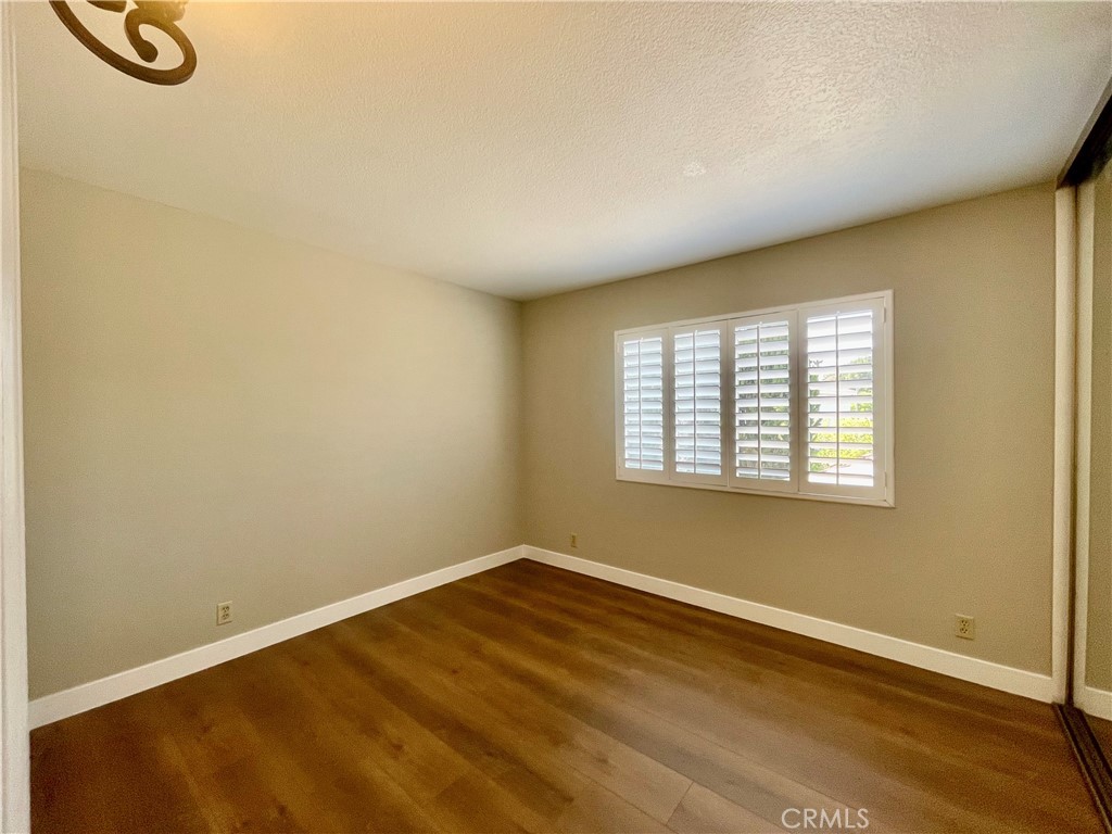 0F17De6B 816C 43Aa A083 7F845B0A979A 635 Boxcove Place, Diamond Bar, Ca 91765 &Lt;Span Style='BackgroundColor:transparent;Padding:0Px;'&Gt; &Lt;Small&Gt; &Lt;I&Gt; &Lt;/I&Gt; &Lt;/Small&Gt;&Lt;/Span&Gt;