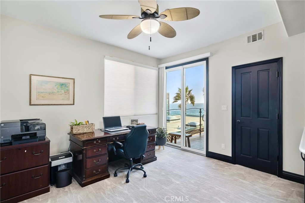 4308 The Strand