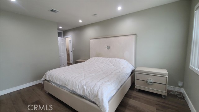 Detail Gallery Image 6 of 21 For 2431 N Lamer St, Burbank,  CA 91504 - 3 Beds | 2 Baths