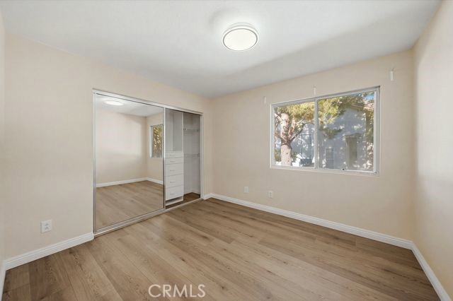 18907 Bentley Place photo 27