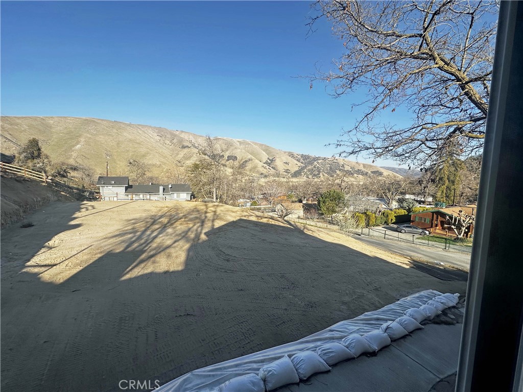 0F17F2B4 17F0 4487 9926 0913C3C373F3 505 North Drive, Lebec, Ca 93243 &Lt;Span Style='BackgroundColor:transparent;Padding:0Px;'&Gt; &Lt;Small&Gt; &Lt;I&Gt; &Lt;/I&Gt; &Lt;/Small&Gt;&Lt;/Span&Gt;