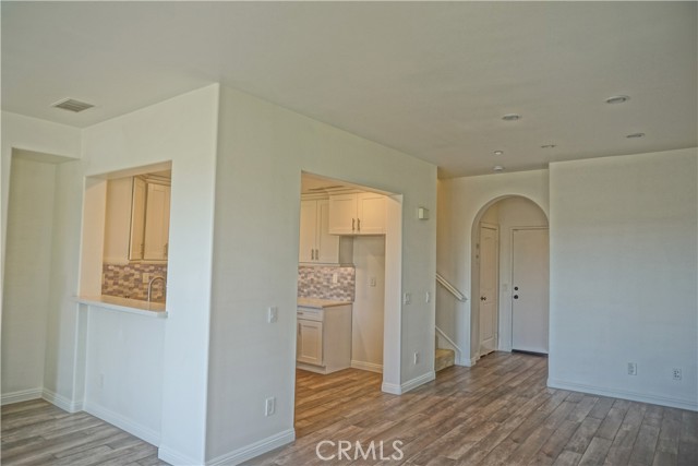 68 Glenalmond, Ladera Ranch CA: https://media.crmls.org/medias/0f18244f-6542-4193-bd93-7fd16612bc96.jpg