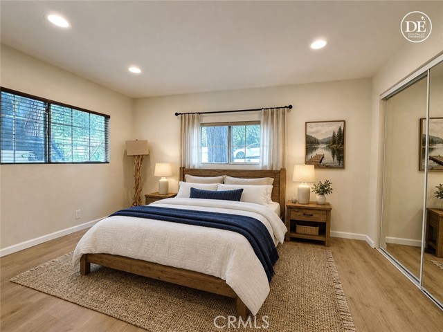 251 Oak, Lake Arrowhead, CA 92352