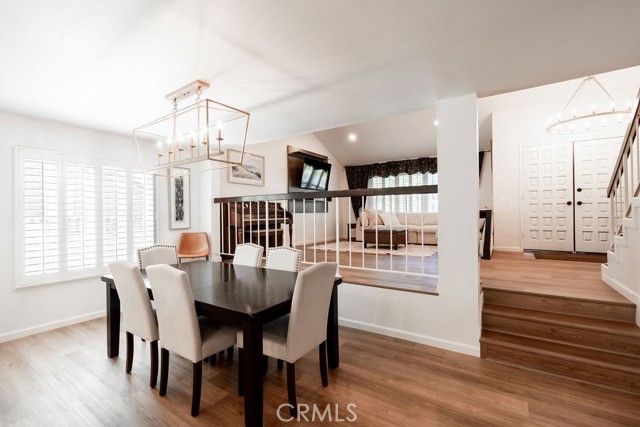 Detail Gallery Image 11 of 61 For 20892 Avenida Amapola, Lake Forest,  CA 92630 - 4 Beds | 2/1 Baths