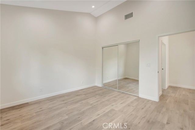 Detail Gallery Image 20 of 39 For 15241 Nurmi St, Sylmar,  CA 91342 - 4 Beds | 3 Baths