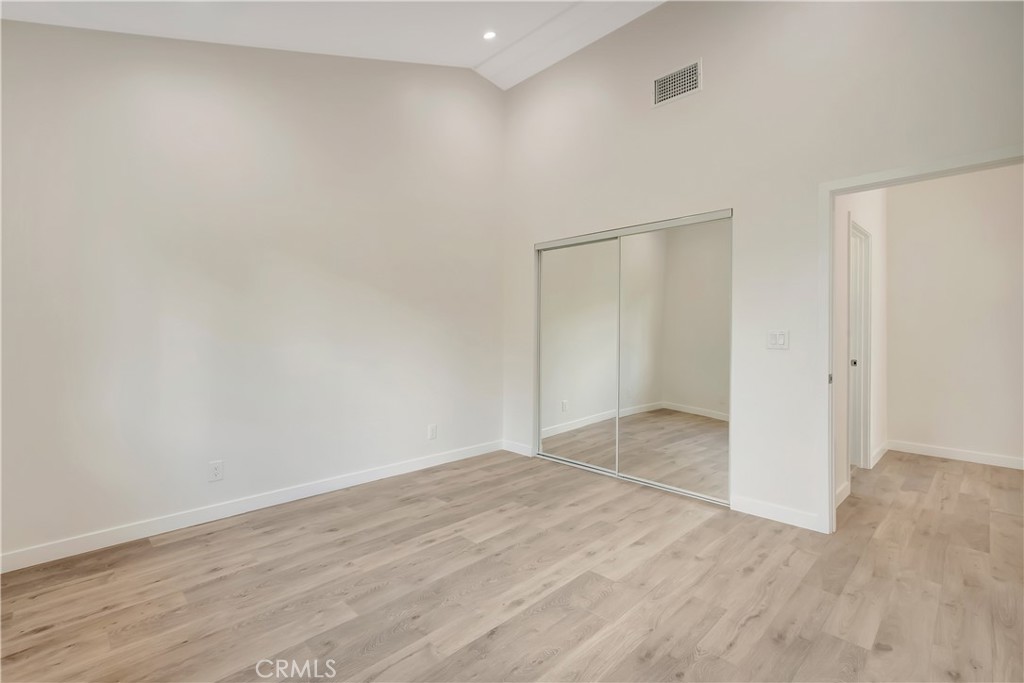 MLS #SR25263592 image #19