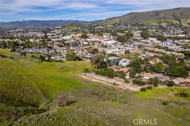 Detail Gallery Image 13 of 15 For 3281 Rockview Pl, San Luis Obispo,  CA 93401 - 3 Beds | 2 Baths