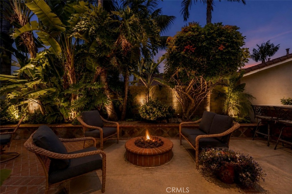MLS #OC26110443 image #4