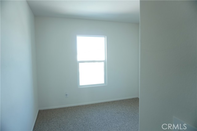 3452 Sonya, Rosamond CA: https://media.crmls.org/medias/0f184bd6-3e28-4d91-9faf-c5e94289ff60.jpg