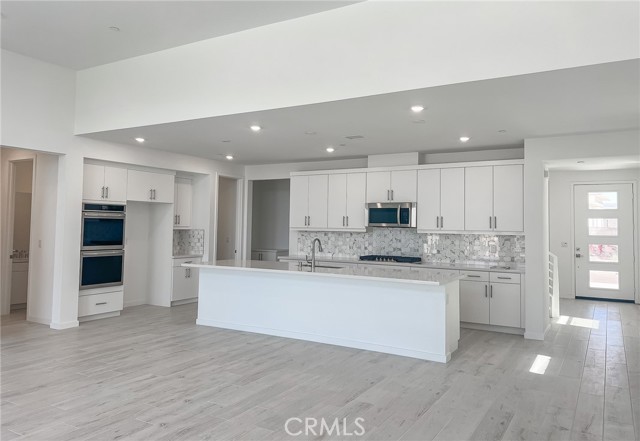 265 Mustang Lane, Palm Springs, California 92262, 4 Bedrooms Bedrooms, ,3 BathroomsBathrooms,Residential,For Sale,265 Mustang Lane,CRSW24205296