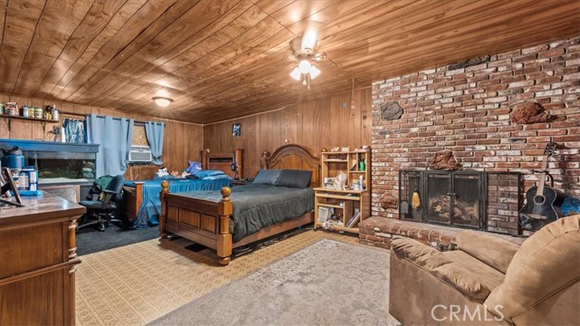 Detail Gallery Image 12 of 22 For 8110 Millergrove Dr, Whittier,  CA 90606 - 3 Beds | 1 Baths