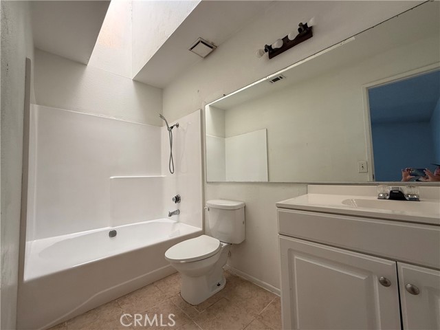 Detail Gallery Image 17 of 25 For 23850 Suncrest, Moreno Valley,  CA 92553 - 4 Beds | 2 Baths