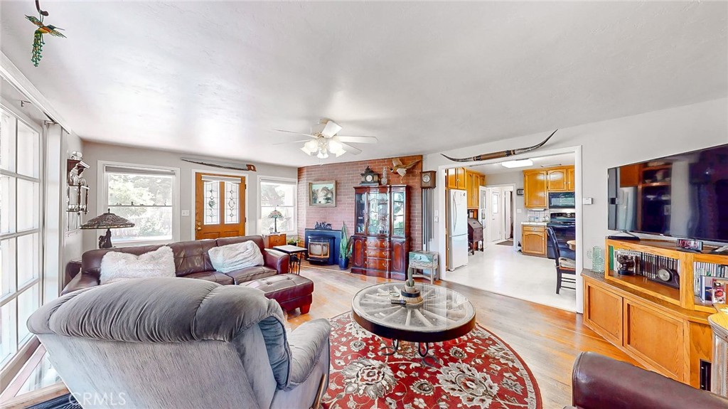 0F1867Fe 0339 4Aa0 B03C 814Feb599E94 432 E Glenwood Avenue, Turlock, Ca 95380 &Lt;Span Style='BackgroundColor:transparent;Padding:0Px;'&Gt; &Lt;Small&Gt; &Lt;I&Gt; &Lt;/I&Gt; &Lt;/Small&Gt;&Lt;/Span&Gt;