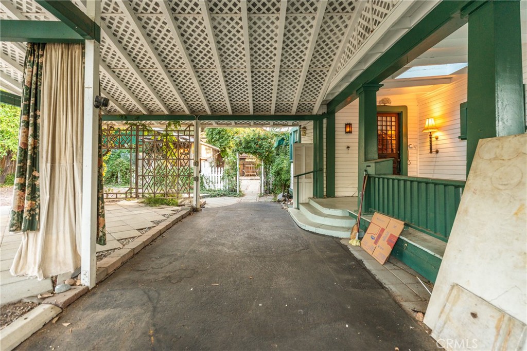 MLS #IG25170574 image #60