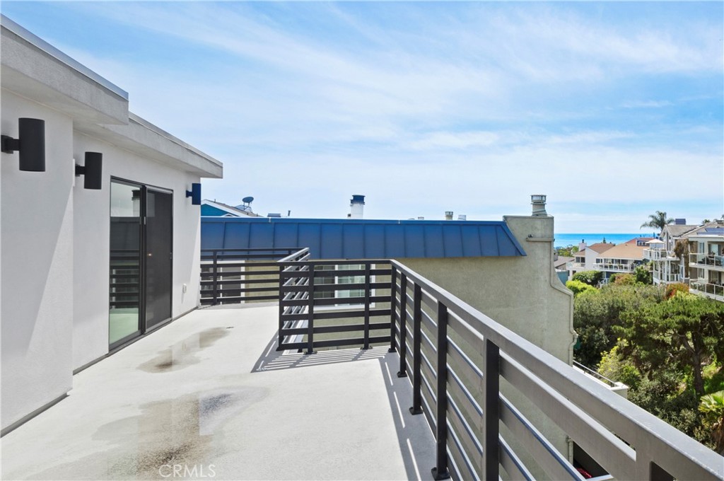 0f188e97 Facb 4f12 B61e 462dd89132a7