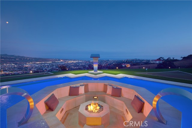 13 Old Ranch Road, Laguna Niguel, CA, 92677 13 Old Ranch Road, Laguna Niguel, CA, 92677