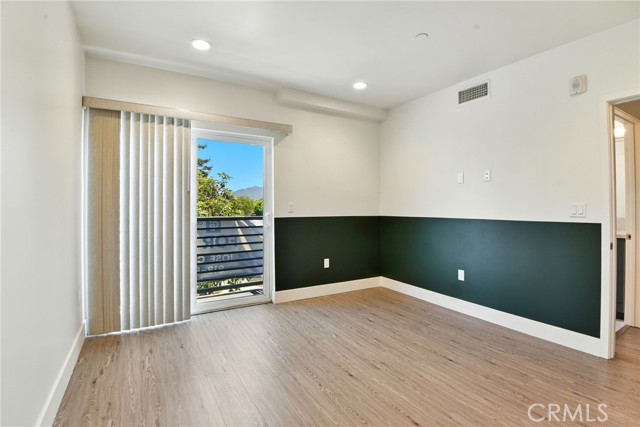 Detail Gallery Image 21 of 31 For 4461 Tujunga Ave #101,  Studio City,  CA 91602 - 3 Beds | 3 Baths