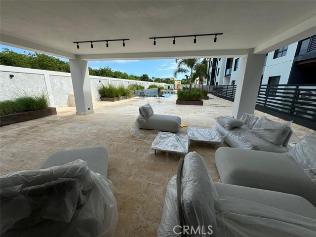 Detail Gallery Image 19 of 19 For 32 C. Coralillo, –,  – 23000 - 3 Beds | 3 Baths