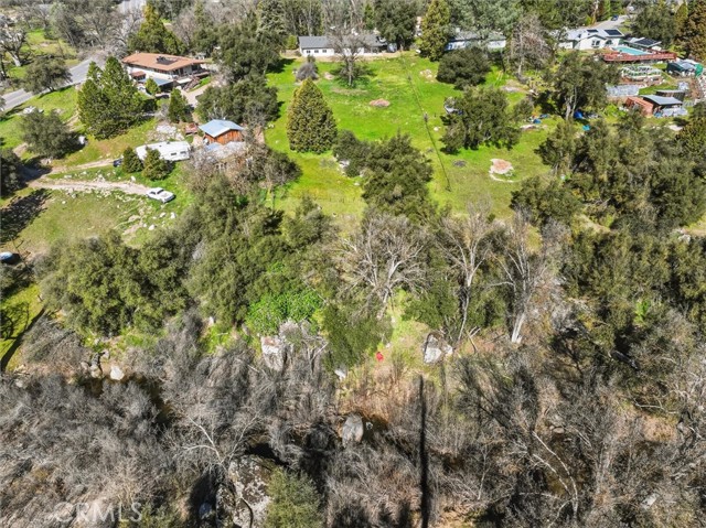 Detail Gallery Image 46 of 48 For 45430 Lauri, Oakhurst,  CA 93644 - 4 Beds | 2 Baths