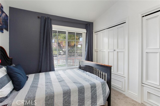 1202 Ganado, San Clemente CA: https://media.crmls.org/medias/0f18b8de-dd61-434d-825c-e9e449feb393.jpg