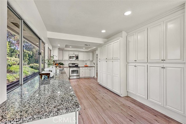 Detail Gallery Image 20 of 64 For 5 Carob, Irvine,  CA 92612 - 3 Beds | 2 Baths