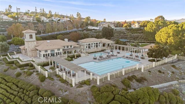 Detail Gallery Image 46 of 46 For 12 via De La Valle, Lake Elsinore,  CA 92532 - 5 Beds | 3 Baths