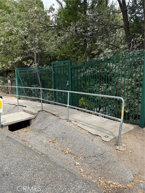MBM 12, Slip 13, Lake Arrowhead, CA 92352