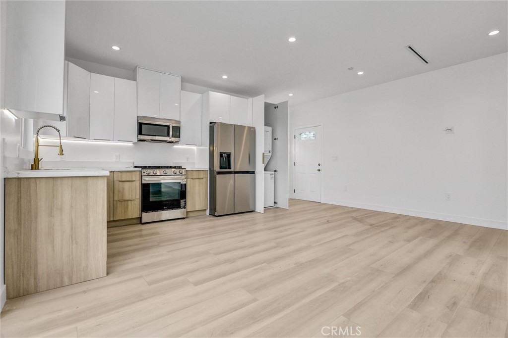 MLS #SR26136716 image #48