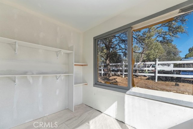 69719 Palm Springs Avenue, Mountain Center, California 92561, 3 Bedrooms Bedrooms, ,2 BathroomsBathrooms,Residential,For Sale,69719 Palm Springs Avenue,CRSW25028233