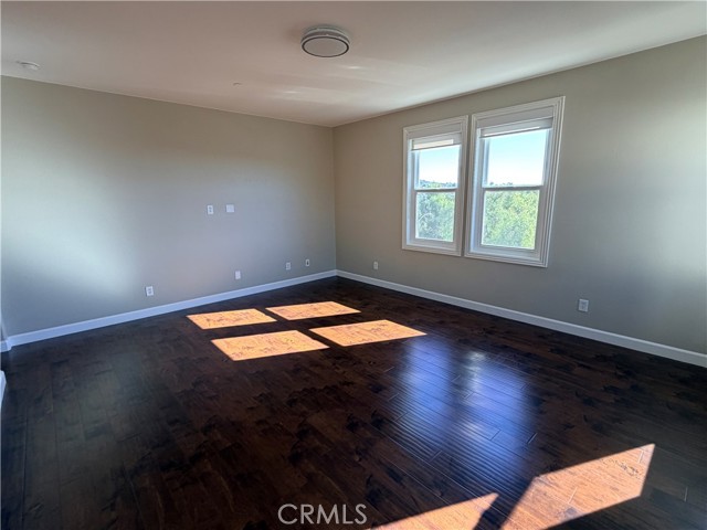 Detail Gallery Image 42 of 50 For 15 via Abajar, San Clemente,  CA 92673 - 5 Beds | 3/1 Baths