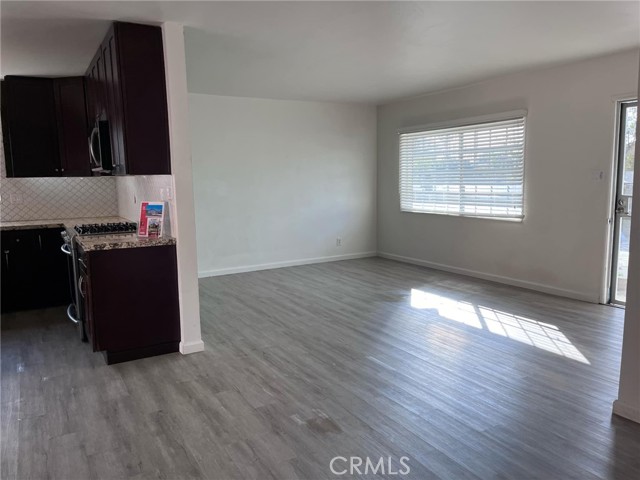 3548 South C Street photo 2