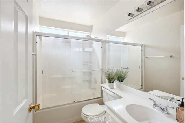 37528 97th Street East photo 20