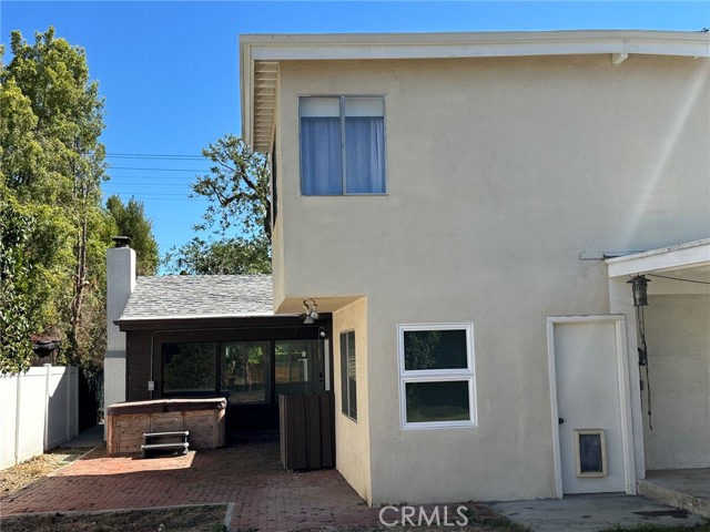 4909 Gaviota Avenue photo 14