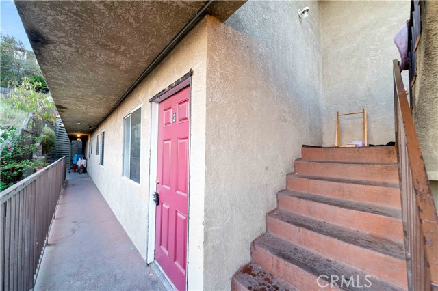 Detail Gallery Image 6 of 12 For 5227 Huntington Dr, Los Angeles,  CA 90032 - – Beds | – Baths