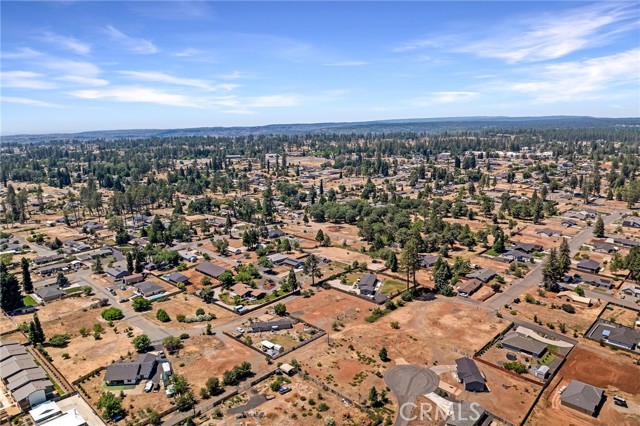 1541 Judy Lane, Paradise CA: https://media.crmls.org/medias/0f193a4e-b4f4-4c71-911b-4119c6b0944c.jpg